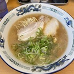 Ramen miho - 