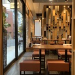 Honkaku Yakitori Gotanda Fujiya - 