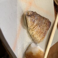 味とく家 - 