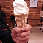 ジャムカフェ - 