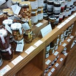 ジャムカフェ - 