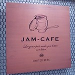 JAM-CAFE - 