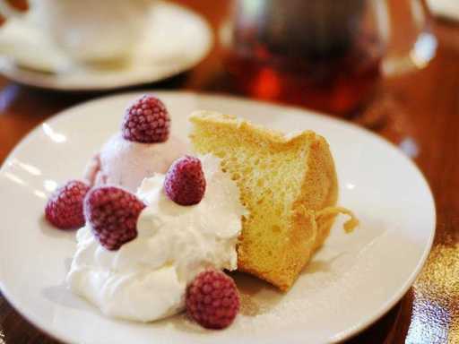 ぶなの森（ブナノモリ） - 蔵王町その他（イタリアン）の写真