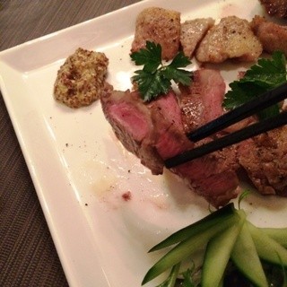 アピチェドゥエ_1