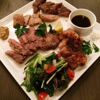 アピチェドゥエ_0