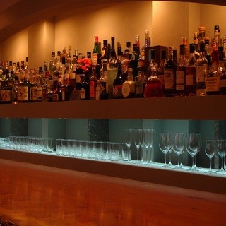 バー クラシック_0