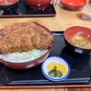 柏屋食堂