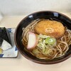 なかむら - 料理写真: