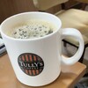 タリーズコーヒー 江坂駅前店