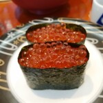 Kaitenzushi Kassen - 