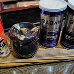 麺屋 時茂 - 
