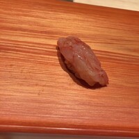 鮨 真 - 