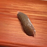 鮨 真 - 