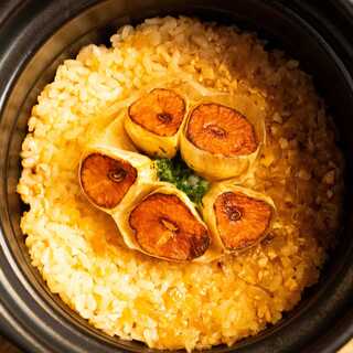 神楽坂 BISTRO NONKI_2