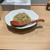 ふぢの - 料理写真: