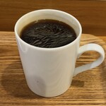 REWARD COFFEE - 
