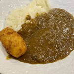 ビストロ ティアボ - 