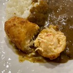 ビストロ ティアボ - 