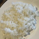 大衆ステーキとハンバーグ炭火焼専門店 ミンチェッタ - 