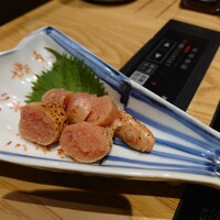 瓢嘻 京橋店 - 