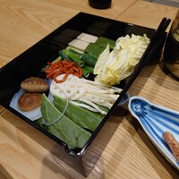 瓢嘻 京橋店 - 