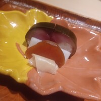 日本料理 寺田 - 