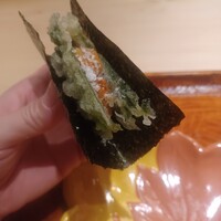 日本料理 寺田 - 