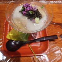 日本料理 寺田 - 