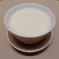 スガラボヴィー - 