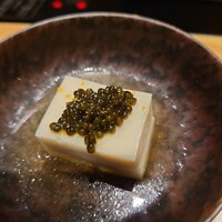 瓢嘻 京橋店 - 