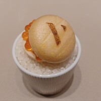 スガラボヴィー - 