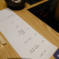 瓢嘻 京橋店 - 
