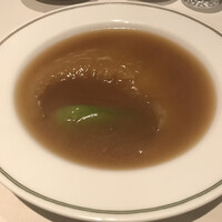 中国飯店 富麗華 - 