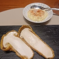 スガラボヴィー - 