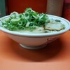 博多大砲ラーメン - 