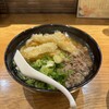 うどん平