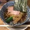 らーめん ひより