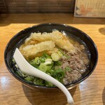 うどん平 - 