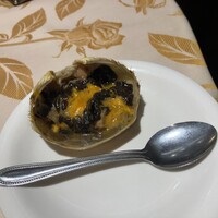 老香港酒家京都 - 