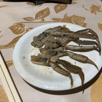 老香港酒家京都 - 