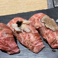 横浜焼肉kintan - 