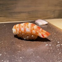宇田津 鮨 - 