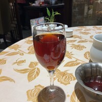 老香港酒家京都 - 