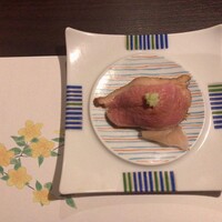 鴨料理 風月 - 