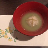 鴨料理 風月 - 