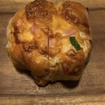 ベイクキッチン さとや - 