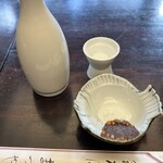神田まつや 本店 - 