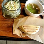 フランダース - 