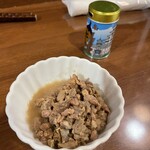 小料理 いとう家 - 