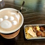 フランダース - 